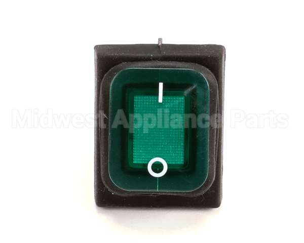 65285 Arctic Air Commercial Toggle Switch