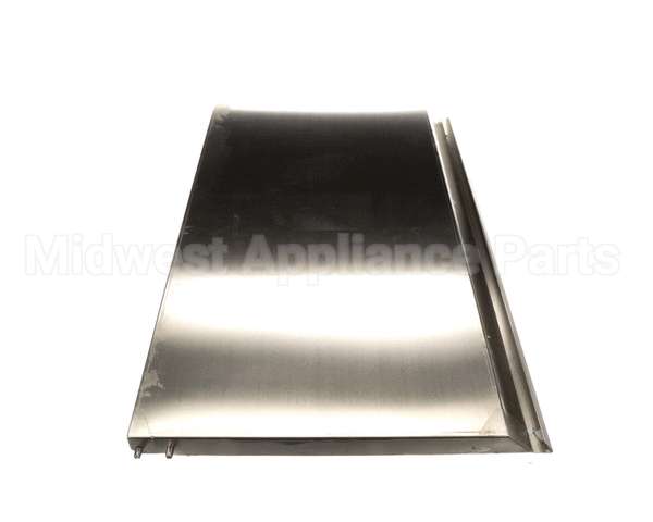 65289 Arctic Air Arctic Air Lid