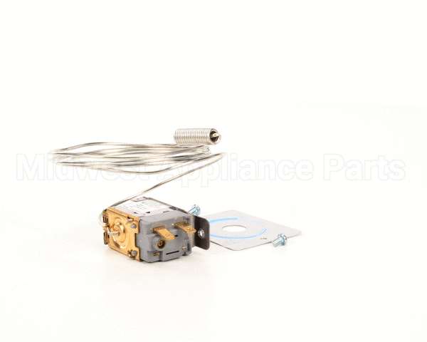 65290 Perlick Thermostat For Fr48 Fr60, To