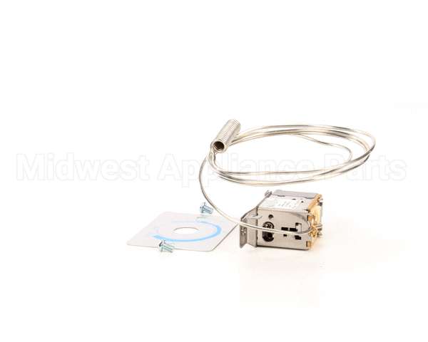 65290 Perlick Thermostat For Fr48 Fr60, To