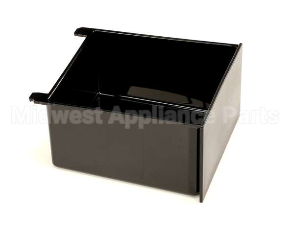 65302 Nespresso Caps Contain 703 Black V2