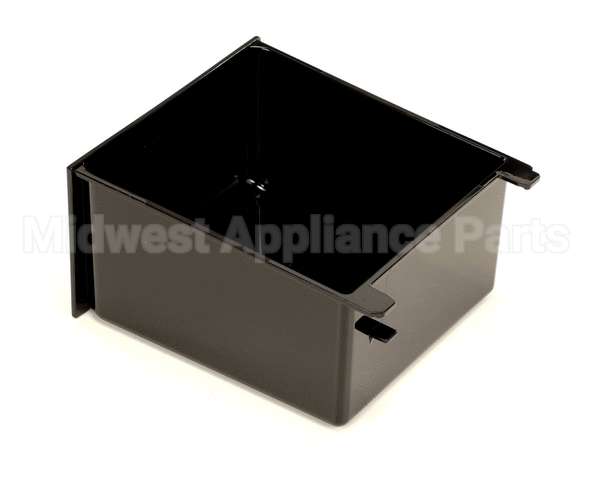 65302 Nespresso Caps Contain 703 Black V2