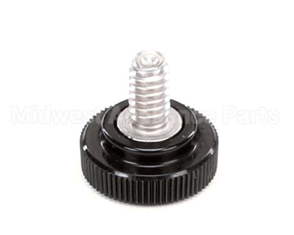 653022 Stoelting E Screw;Thumb #10 X 3/8 Sstl