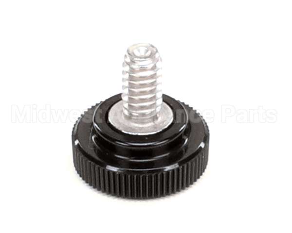 653022 Stoelting E Screw;Thumb #10 X 3/8 Sstl