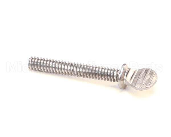 653042 Stoelting E Screw Thumb 10-24Nc