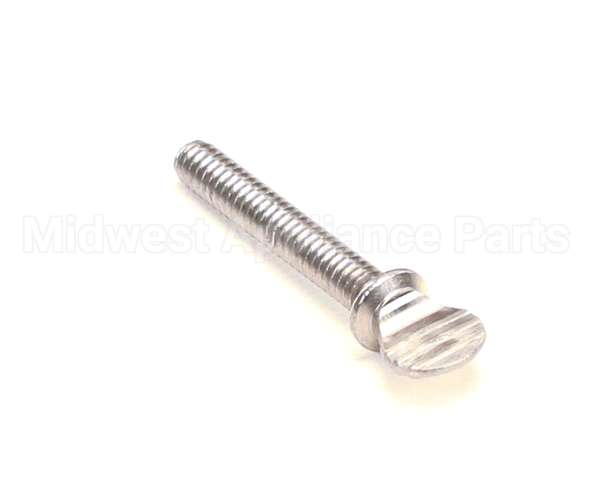 653042 Stoelting E Screw Thumb 10-24Nc