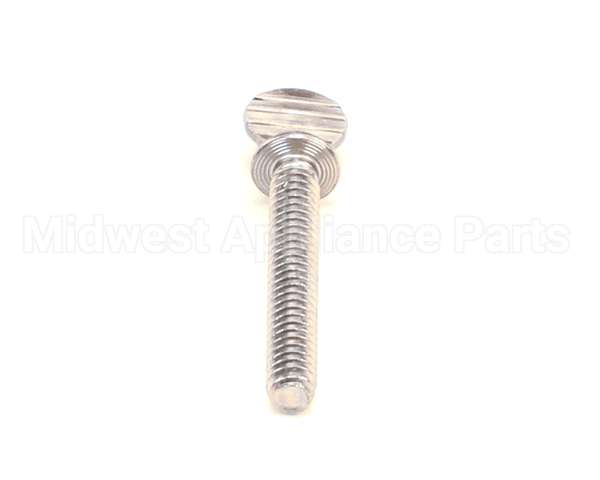 653042 Stoelting E Screw Thumb 10-24Nc