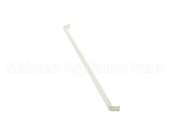 65305-1 Perlick Pull, Stainless, Vertical