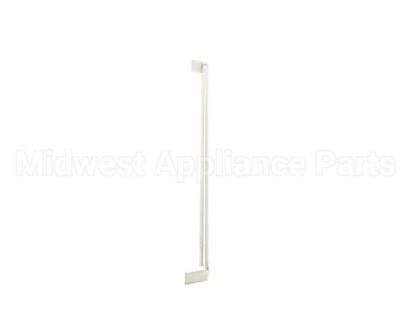 65305-1 Perlick Pull, Stainless, Vertical