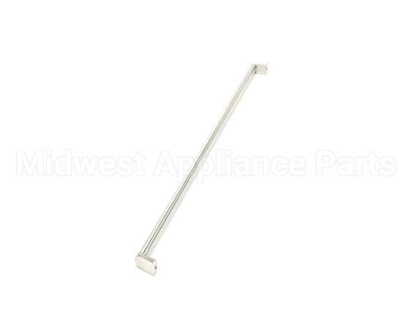 65305-1 Perlick Pull, Stainless, Vertical