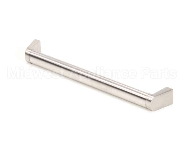 65305-5 Perlick Pull, Drawer, Long