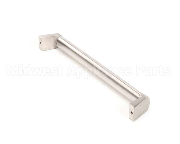 65305-5 Perlick Pull, Drawer, Long
