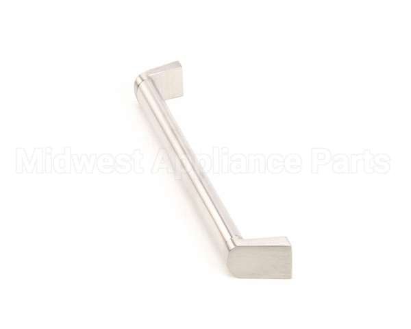 65305-5 Perlick Pull, Drawer, Long