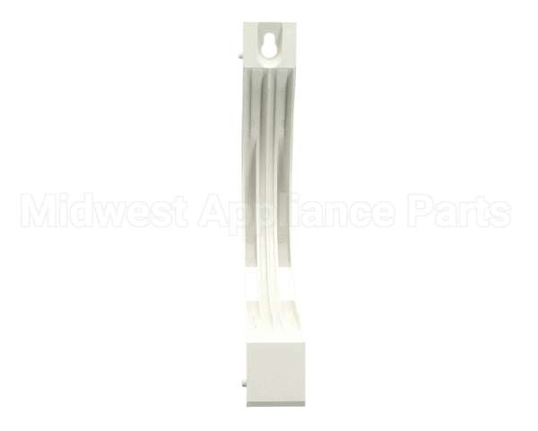 653050 Electrolux Professional Storage Support For 1 Disc
