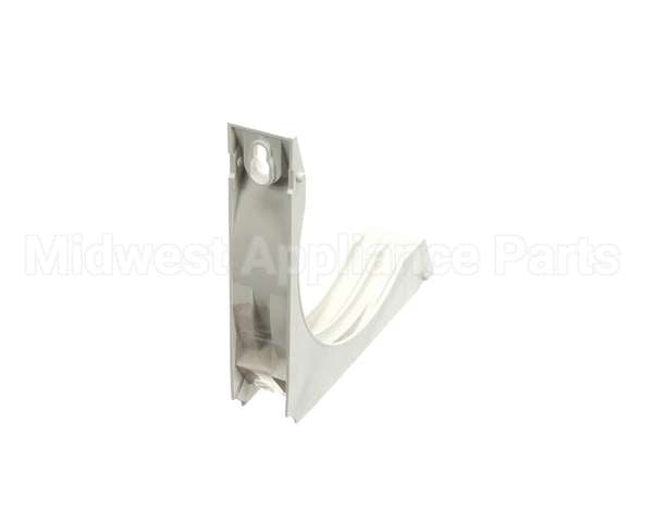 653050 Electrolux Professional Storage Support For 1 Disc