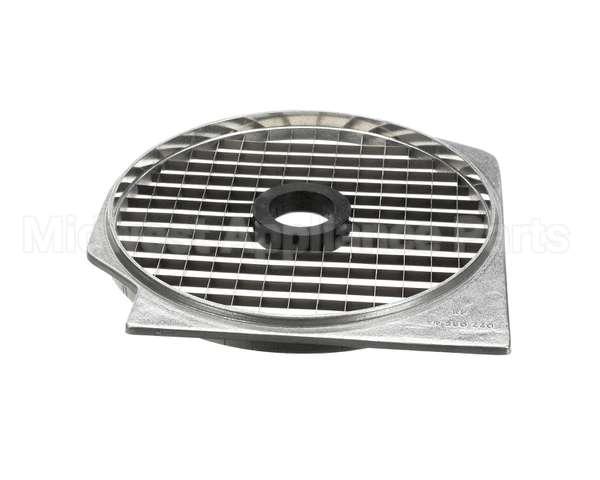 653053 Electrolux Professional Dicing Grid 20 Mm