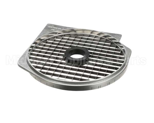 653053 Electrolux Professional Dicing Grid 20 Mm