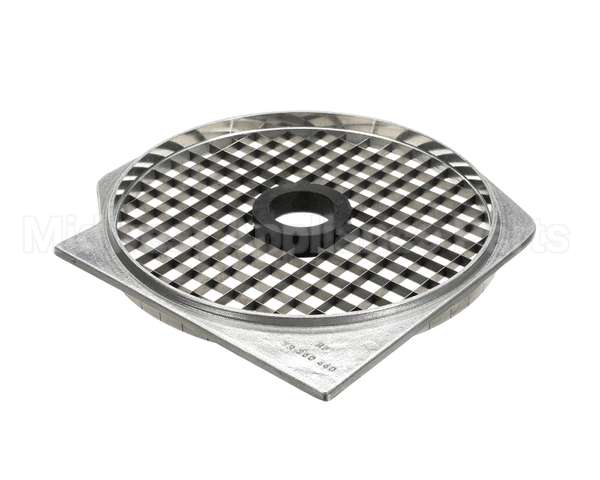 653053 Electrolux Professional Dicing Grid 20 Mm