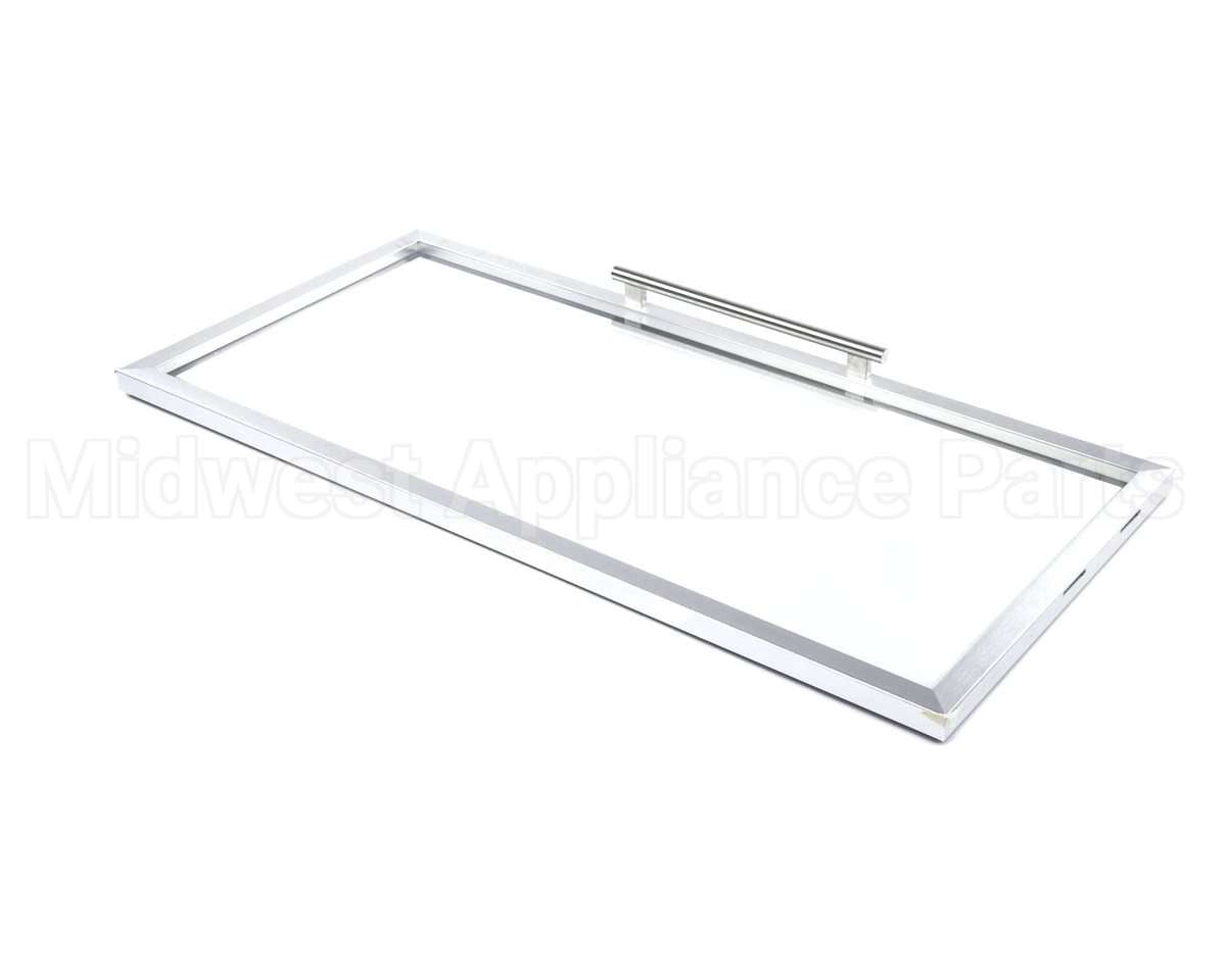 65308 Arctic Air Door