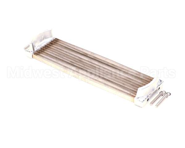 653100 Electrolux Professional Cutting Block For 6Mm Tomato Slicer