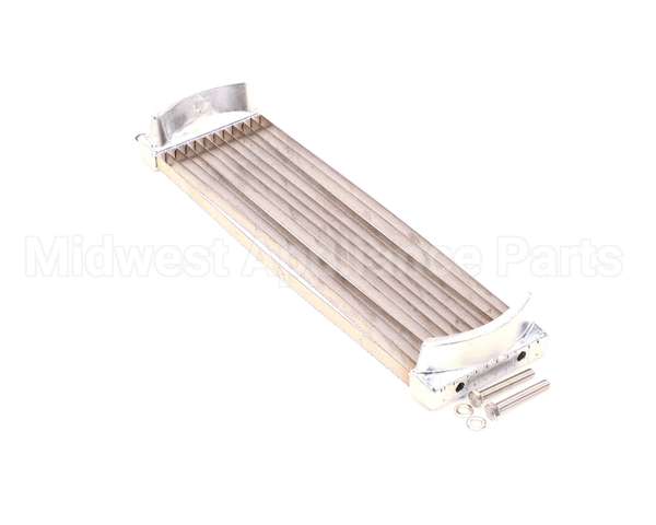653100 Electrolux Professional Cutting Block For 6Mm Tomato Slicer