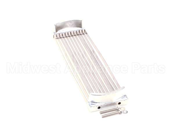 653100 Electrolux Professional Cutting Block For 6Mm Tomato Slicer