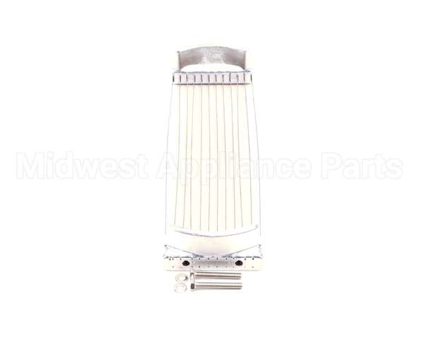 653100 Electrolux Professional Cutting Block For 6Mm Tomato Slicer