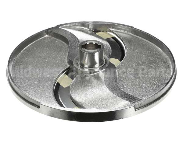 653173 Electrolux Professional C303 - Slicing Blade 1/8"
