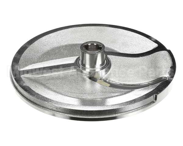 653190 Electrolux Professional C306 - Slicing Blade 1/4"