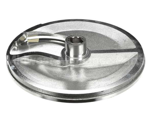 653190 Electrolux Professional C306 - Slicing Blade 1/4"