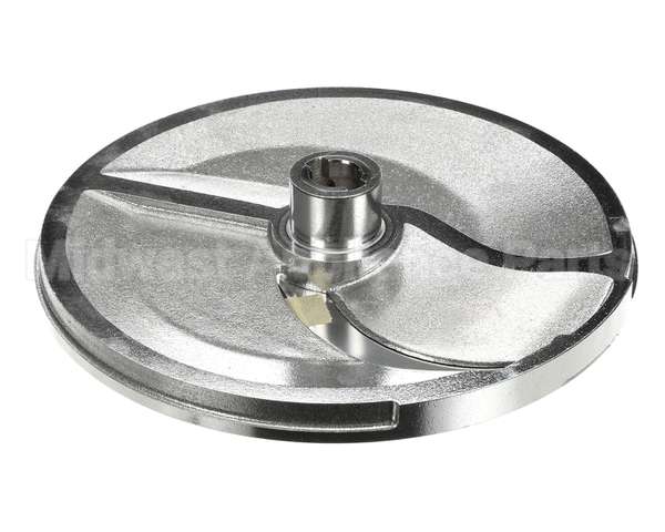 653190 Electrolux Professional C306 - Slicing Blade 1/4"