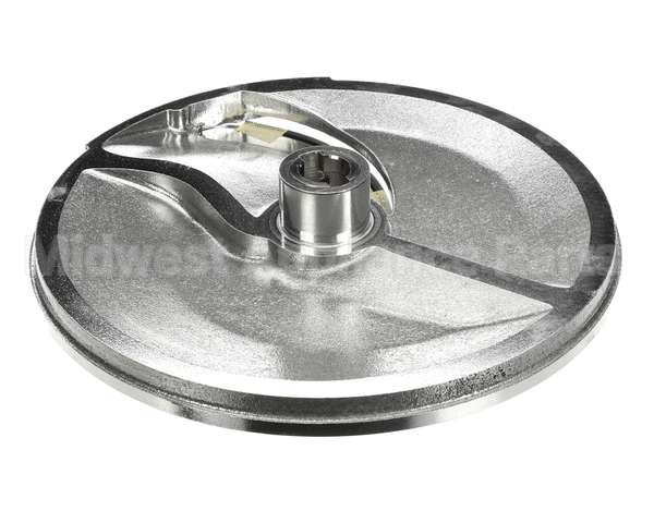 653190 Electrolux Professional C306 - Slicing Blade 1/4"