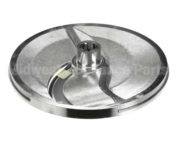 653190 Electrolux Professional C306 - Slicing Blade 1/4"