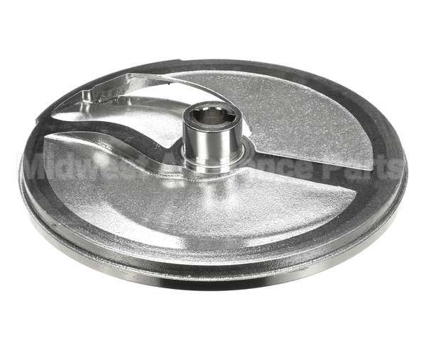 653193 Electrolux Professional C316 - Slicing Blade 5/8"