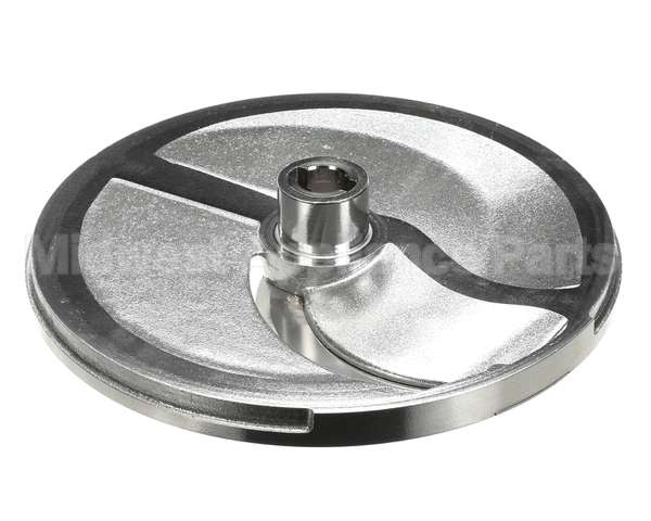 653193 Electrolux Professional C316 - Slicing Blade 5/8"