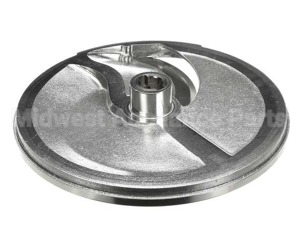 653193 Electrolux Professional C316 - Slicing Blade 5/8"