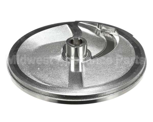 653193 Electrolux Professional C316 - Slicing Blade 5/8"