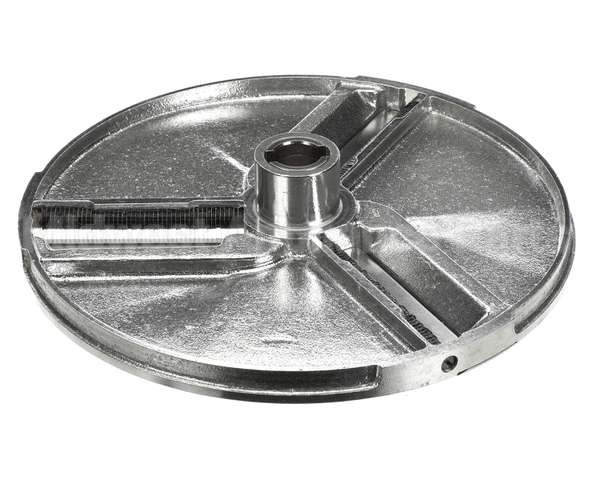 653196 Electrolux Professional A303 - French Fry/Julienne Blade 1/8"