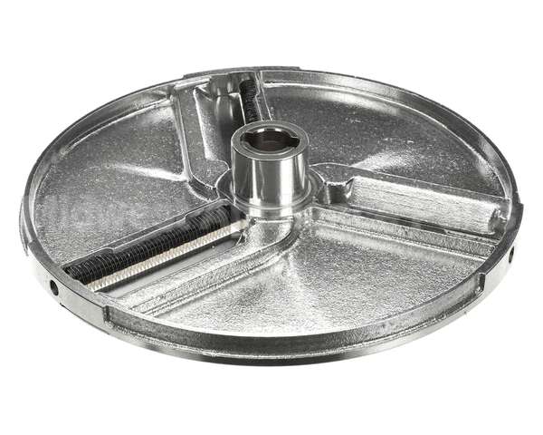 653196 Electrolux Professional A303 - French Fry/Julienne Blade 1/8"