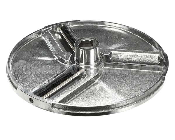 653197 Electrolux Professional A304 - French Fry/Julienne Blade 5/32"