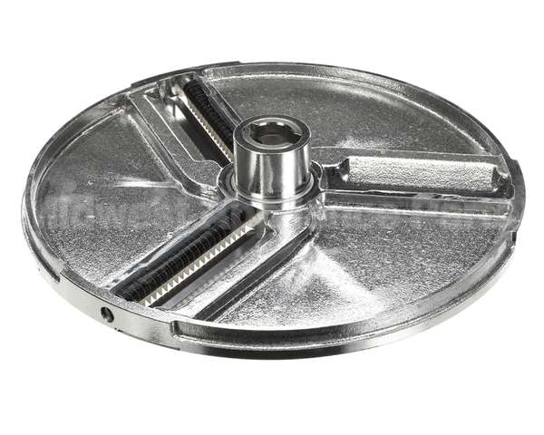 653197 Electrolux Professional A304 - French Fry/Julienne Blade 5/32"