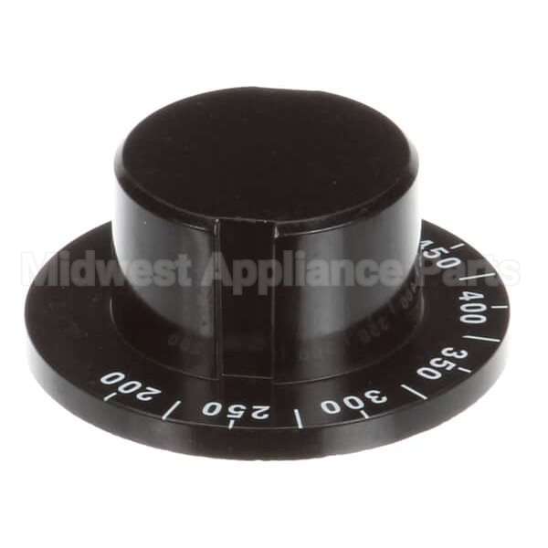 65321 Compatible Star Dial 2 D, Off-450-200