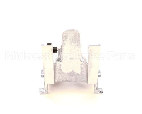 653294 Electrolux Professional Holder For Portable Mixer
