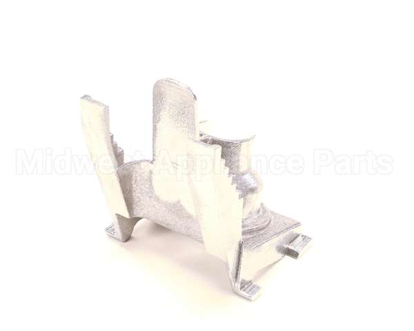 653294 Electrolux Professional Holder For Portable Mixer