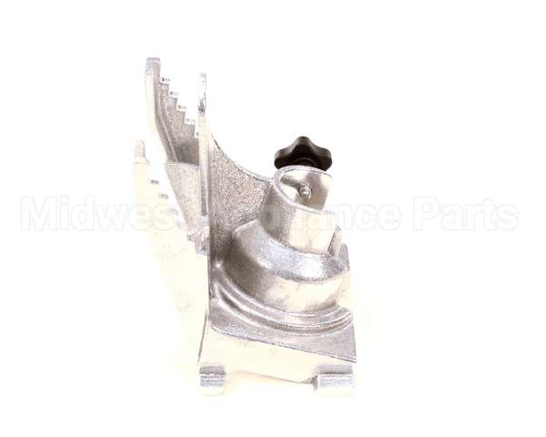 653294 Electrolux Professional Holder For Portable Mixer