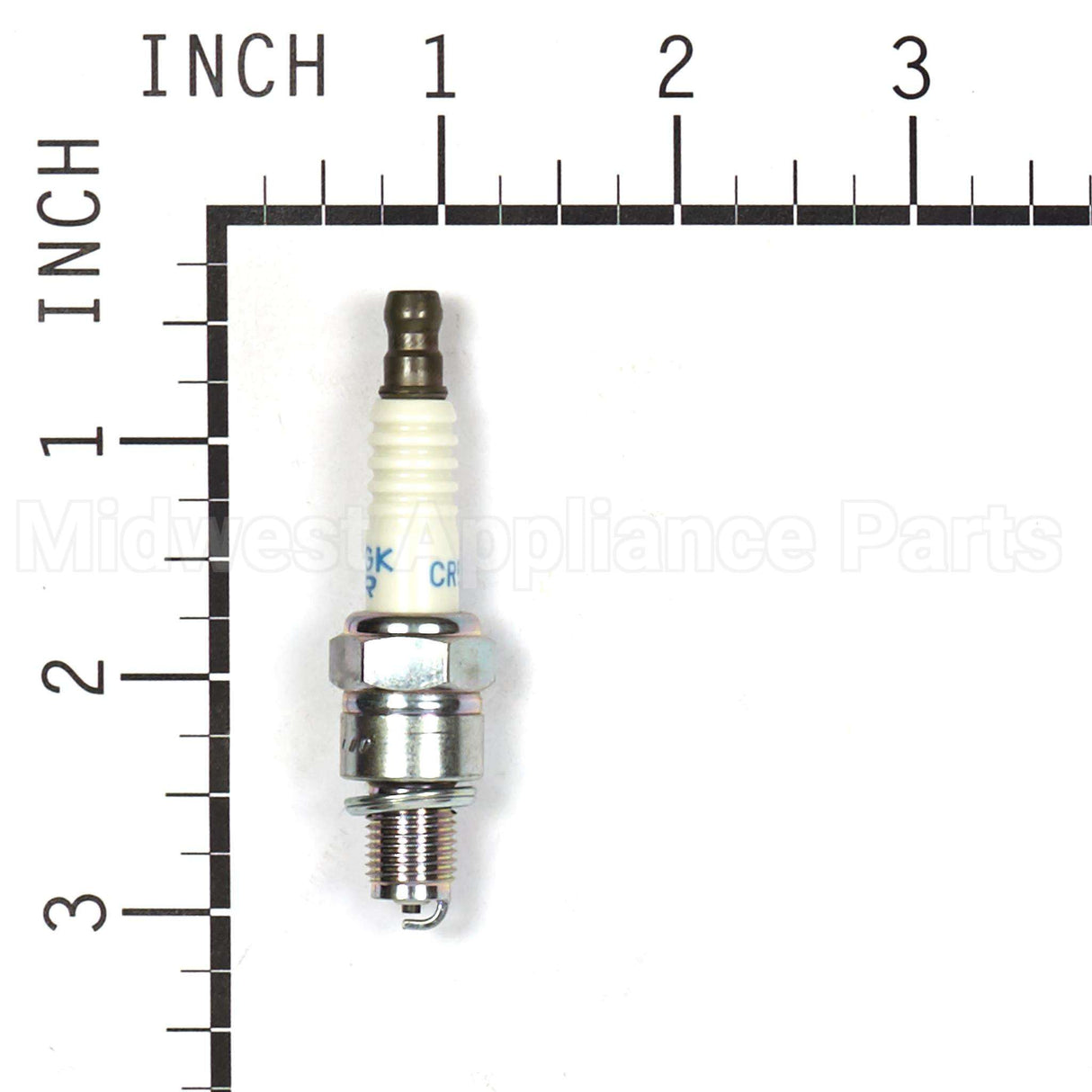 6535 Briggs & Stratton Kit Acc Gen Status Led