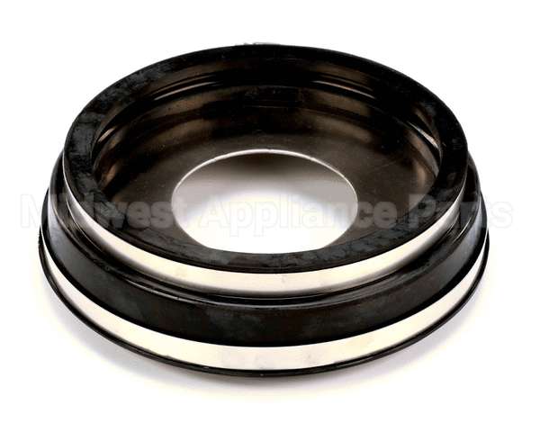 6535 Salvajor Adapter Kit