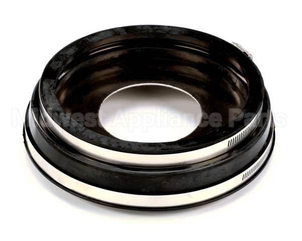 6535 Salvajor Adapter Kit