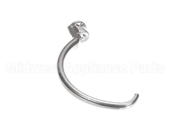 653523 Electrolux Professional Dough Hook 40 I Mixer