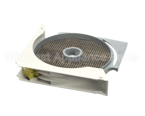 653566 Electrolux Professional Mt05T - Dicing Grid 3/16"